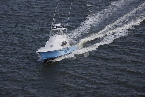 backin up.oregon inlet nc.9372