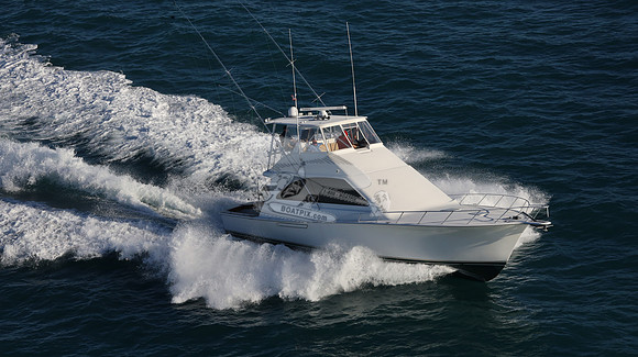 BARONESS.46