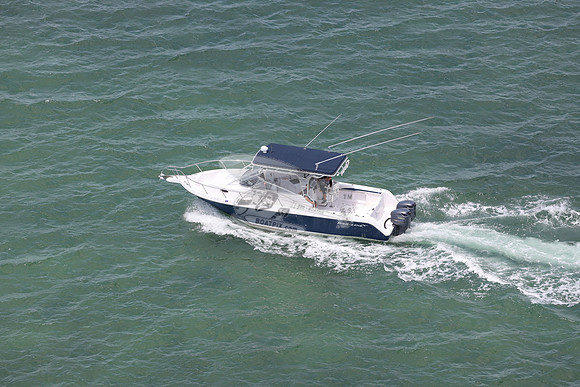 fl0250le.07