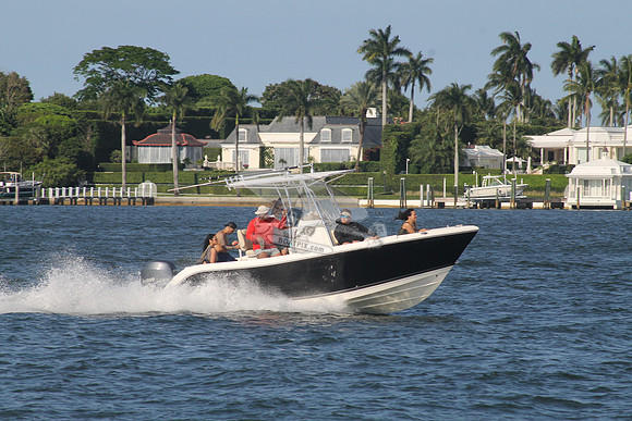 COBIA.BLACK HULL.03