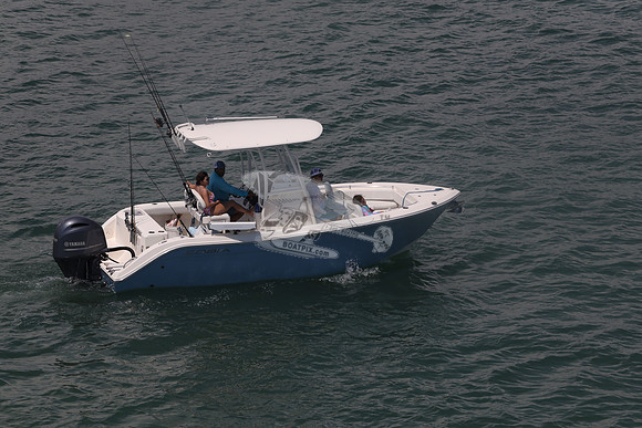 cobia.one yamaha.21