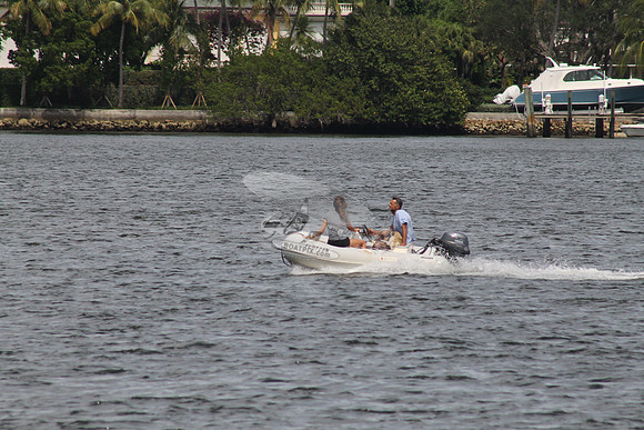 FL0728N.3507