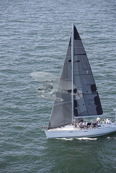 7.TEAM TONIC.SAG HARBOR NY.02