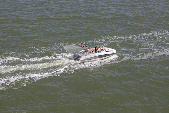fl0358pl.02