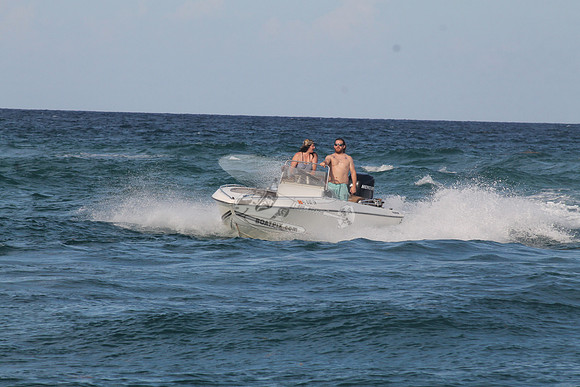 FL0182EN.0003