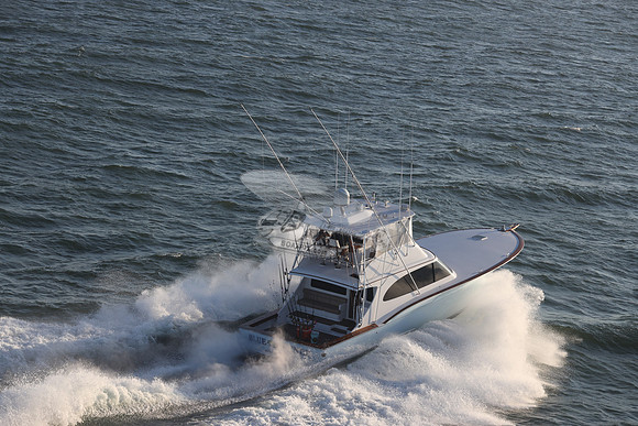 blue runner.manasquan.9252