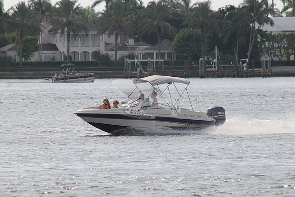 fl0614lx.04