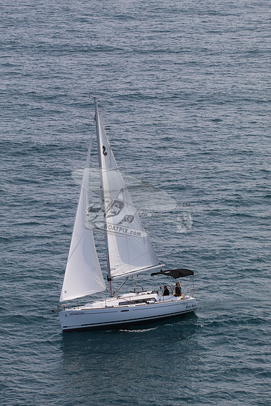 00000.sister sail.chicago il.0174