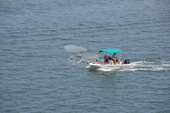 fl1433ka.1
