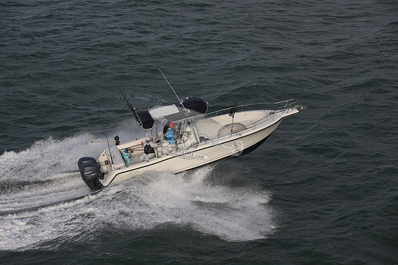 docknocking.gulfport fl.9935
