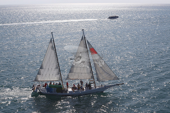 00000.3 sails.8288