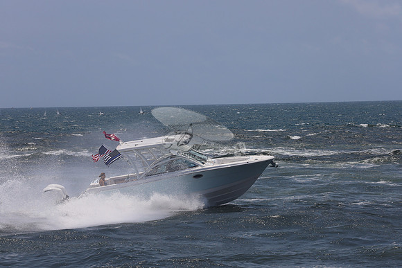 BUSTIN WAVES II.DEERFIELD BCH FL.02