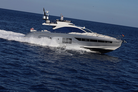 Azimut.S7.06