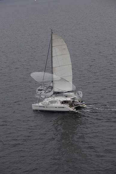 00000.catamaran.020