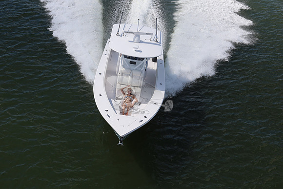 ct5122bn.26