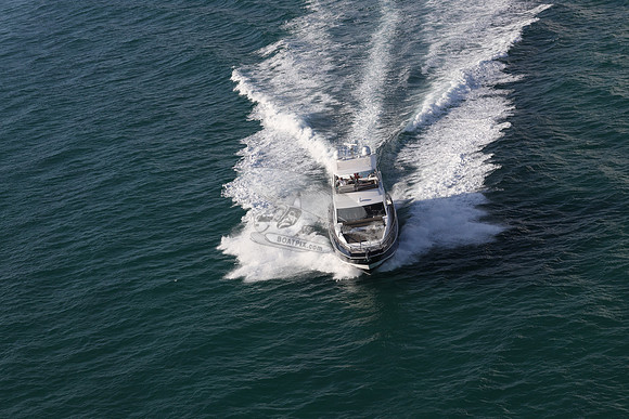 ellagance.fisher island fl.6287