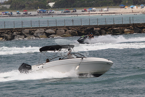 fl0344st.7810