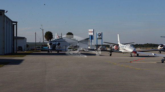AIRPORT.8181