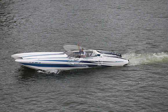 az1287ce.eliminator.4