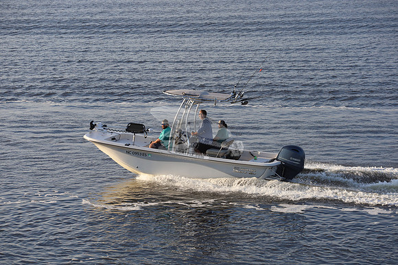 nc0953es.7319