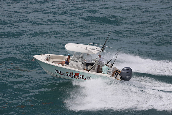 fl0395sy.wreck n so.12