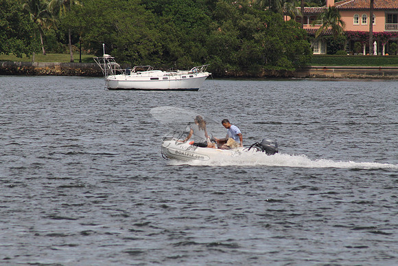 FL0728N.3505