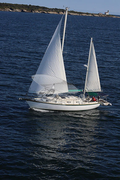 00000.ketch.green.5