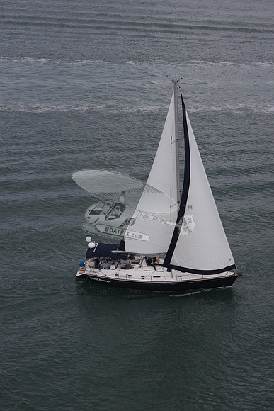 00000.wind runner.6374
