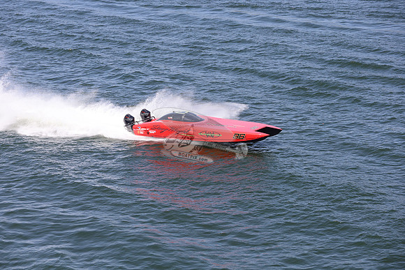 96.doug wright powerboats.04