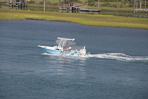 nc2784ep.hog tide.5441