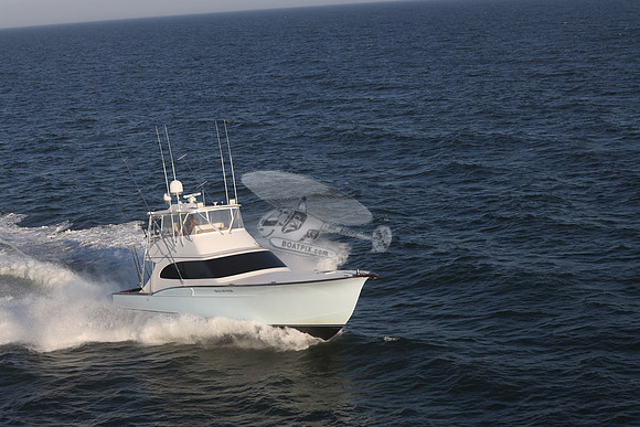 blue runner.manasquan.9282