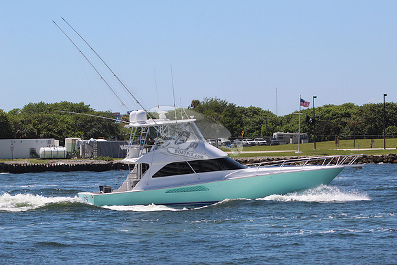 ARTEMIS.234