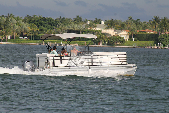FL0979SU.08