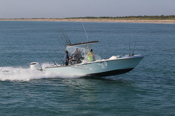 fl0547FE.02