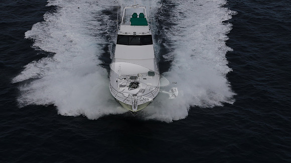 BYTE ME.ROAD HARBOUR BVI.2758