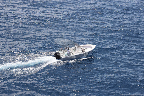 FL7265TA.05