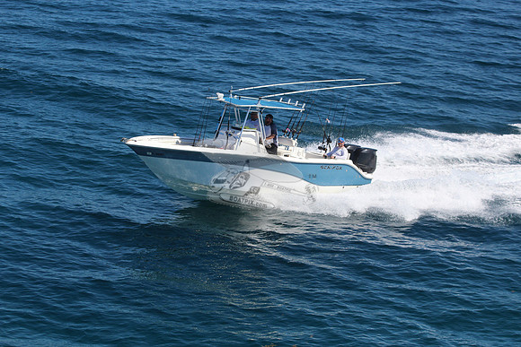 fl0121rz.6406