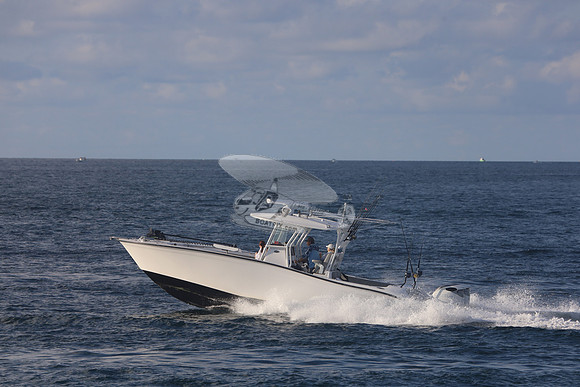 32xs.05
