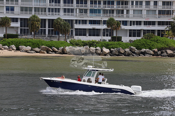 FL1523NL.3
