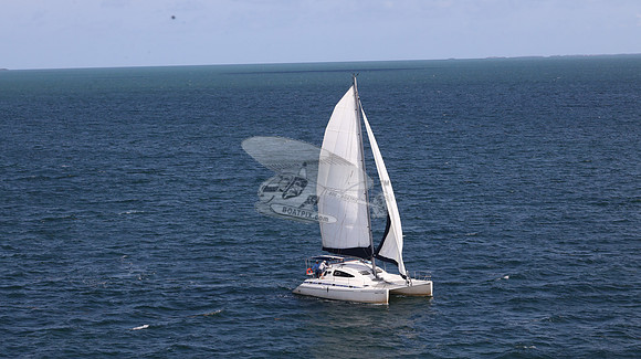 ABOUT TIME.SAIL.22