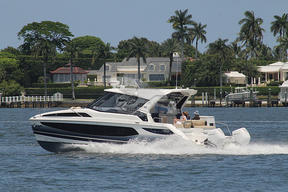 ESCAPE.PALM BEACH FL.AQUILA.10