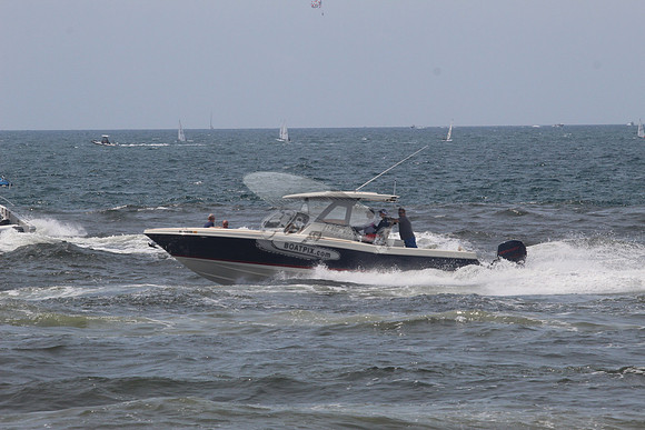 DO1292108.CHRIS CRAFT.1