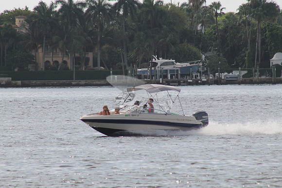 fl0614lx.03