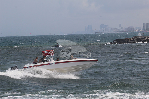 FL0400ME.36