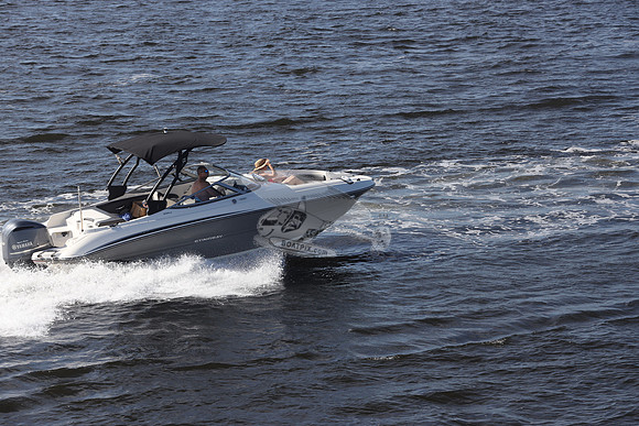 fl0182rg.03