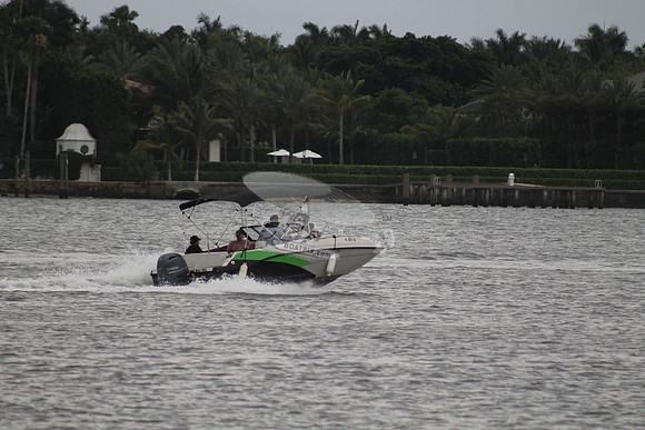 FL0177TA.62