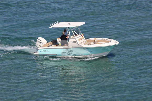 fl0108su.5569
