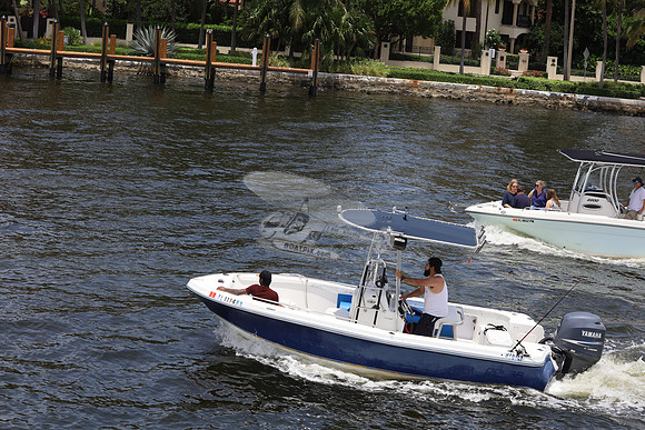 FL1114MN.6