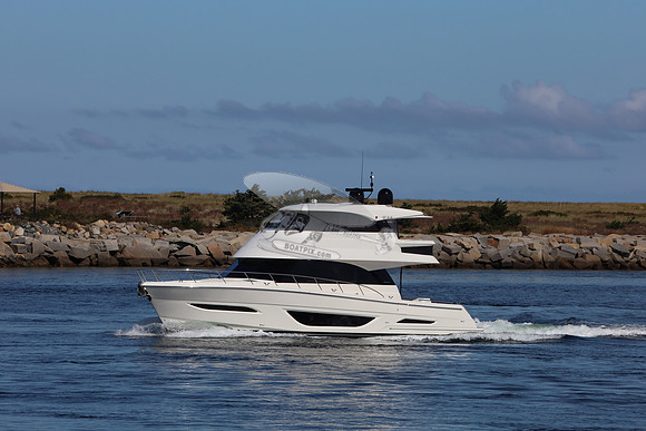 amazing grace.mattapoisett ma.6483