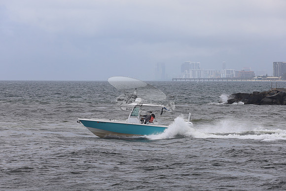 fl0465rh.0557